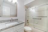 3920 Bal Harbor Boulevard - Photo 34