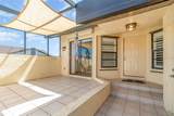 3920 Bal Harbor Boulevard - Photo 36