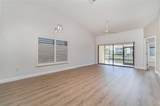 3920 Bal Harbor Boulevard - Photo 37
