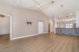 3920 Bal Harbor Boulevard - Photo 38