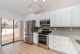 3920 Bal Harbor Boulevard - Photo 40