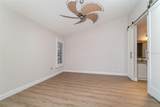 3920 Bal Harbor Boulevard - Photo 42
