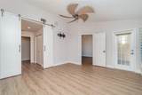 3920 Bal Harbor Boulevard - Photo 43