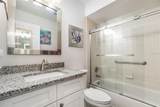 3920 Bal Harbor Boulevard - Photo 9