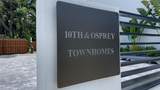1778 10TH Street - Photo 1