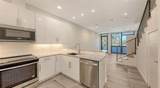 1778 10TH Street - Photo 3