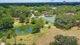 1778 10TH Street - Photo 40