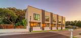 1778 10TH Street - Photo 41