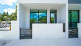 1774 10TH Street - Photo 1