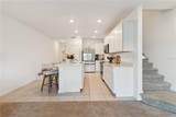 6404 Silverstar Drive - Photo 11