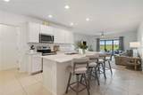 6404 Silverstar Drive - Photo 12