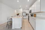 6404 Silverstar Drive - Photo 13