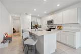 6404 Silverstar Drive - Photo 14