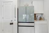 6404 Silverstar Drive - Photo 15
