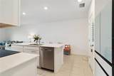 6404 Silverstar Drive - Photo 16