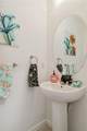 6404 Silverstar Drive - Photo 17