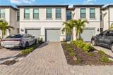 6404 Silverstar Drive - Photo 2