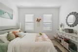 6404 Silverstar Drive - Photo 20