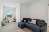 6404 Silverstar Drive - Photo 21