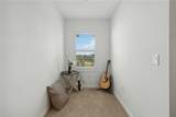 6404 Silverstar Drive - Photo 22