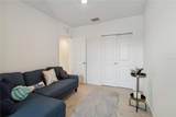 6404 Silverstar Drive - Photo 23