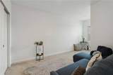 6404 Silverstar Drive - Photo 24