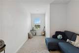6404 Silverstar Drive - Photo 25