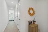 6404 Silverstar Drive - Photo 26