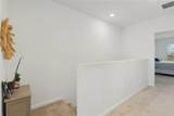 6404 Silverstar Drive - Photo 27
