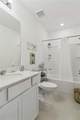 6404 Silverstar Drive - Photo 29