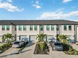 6404 Silverstar Drive - Photo 3