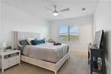 6404 Silverstar Drive - Photo 30
