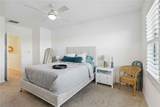 6404 Silverstar Drive - Photo 31