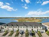 6404 Silverstar Drive - Photo 4