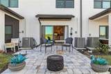 6404 Silverstar Drive - Photo 5