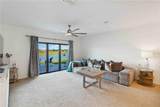 6404 Silverstar Drive - Photo 7