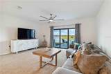 6404 Silverstar Drive - Photo 8