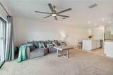6404 Silverstar Drive - Photo 9