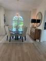 5107 86TH STREET Court - Photo 10