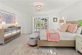 5107 86TH STREET Court - Photo 15