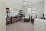 5107 86TH STREET Court - Photo 19