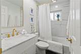 5107 86TH STREET Court - Photo 20