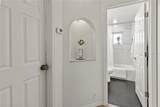 5107 86TH STREET Court - Photo 21