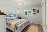 5107 86TH STREET Court - Photo 22