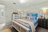 5107 86TH STREET Court - Photo 23