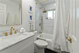 5107 86TH STREET Court - Photo 24