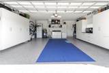5107 86TH STREET Court - Photo 25