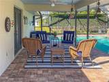 5107 86TH STREET Court - Photo 29