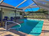 5107 86TH STREET Court - Photo 30