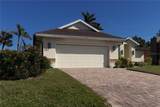 5107 86TH STREET Court - Photo 31